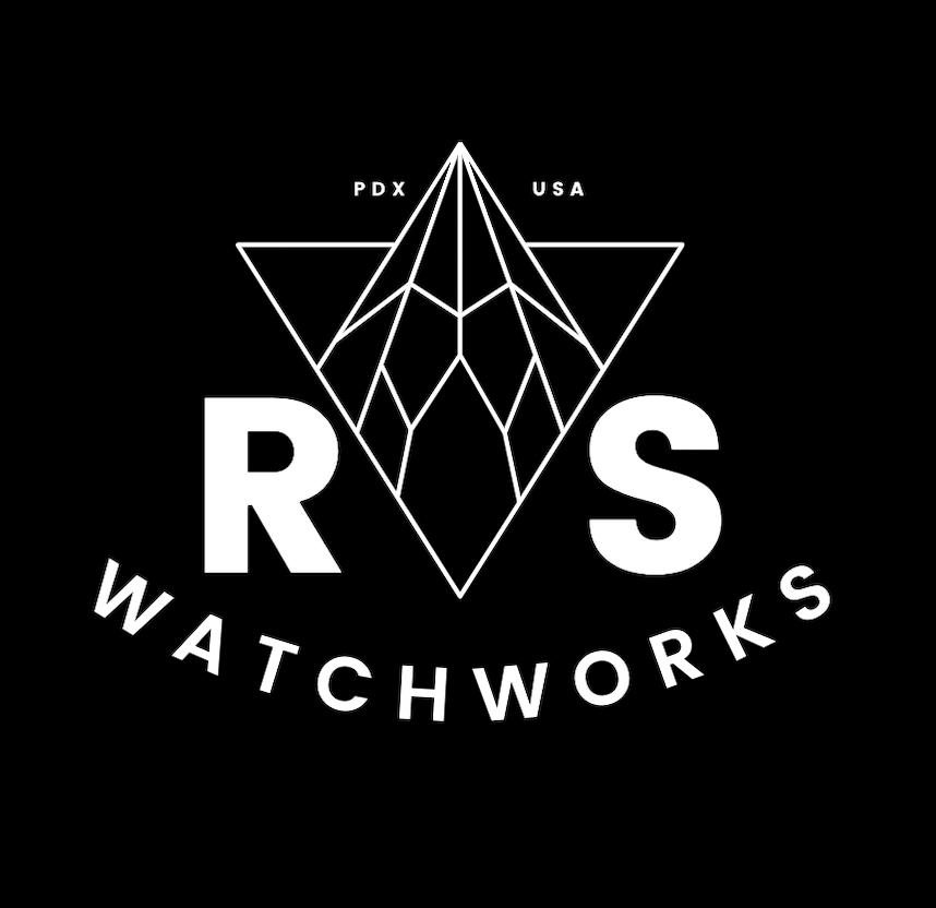 Custom order for Ismael